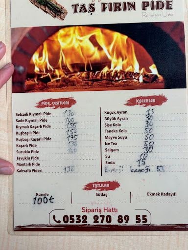 Yorum fotoğrafı 4