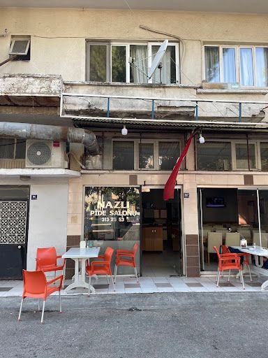 Fotoğraf 16
