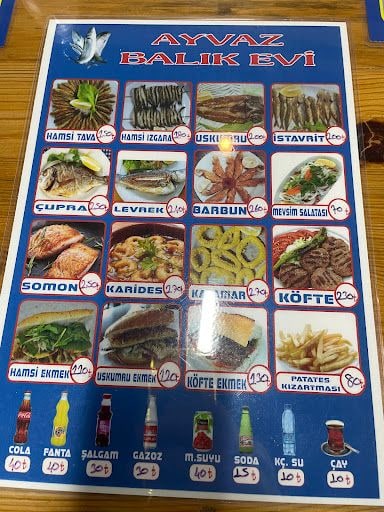 Yorum fotoğrafı 5