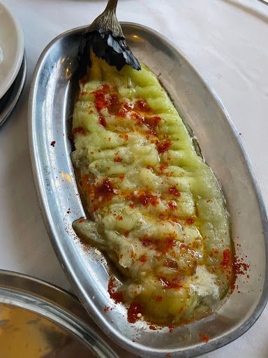 Yorum fotoğrafı 5