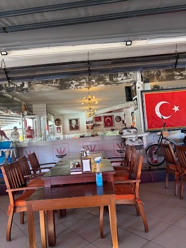 Yorum fotoğrafı 6