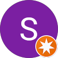 SUKRU TURKMEN