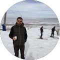 Şükrü Unal