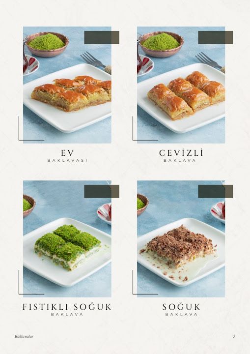 Fotoğraf 27