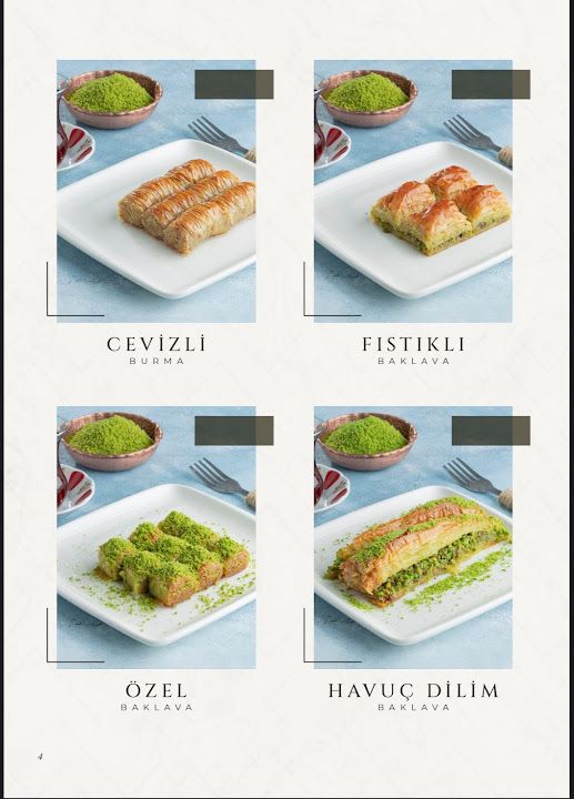 Fotoğraf 29