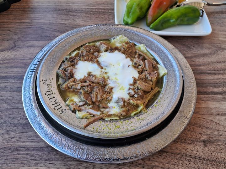 Fotoğraf 25