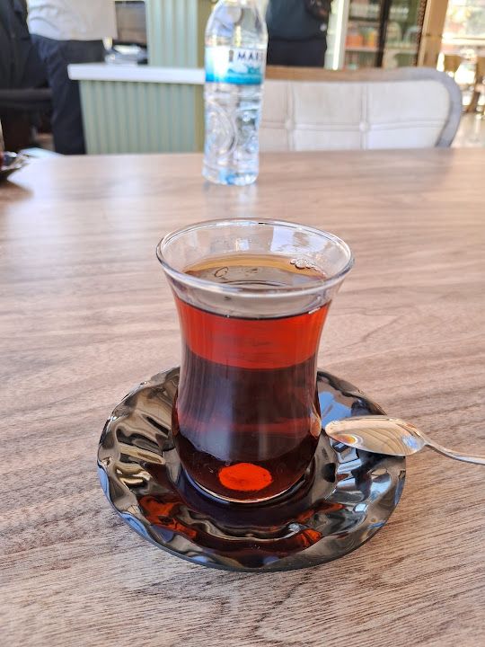 Fotoğraf 31
