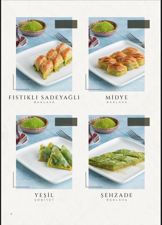 Fotoğraf 28