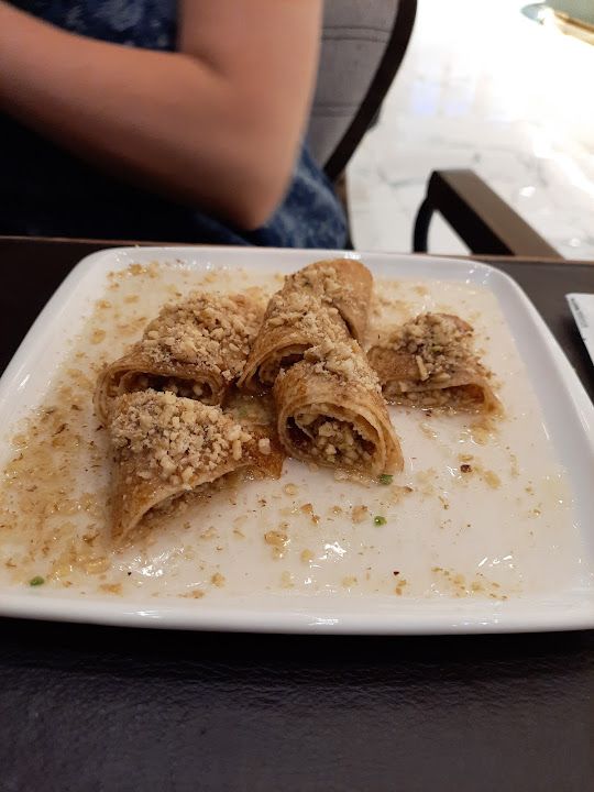 Yorum fotoğrafı 3
