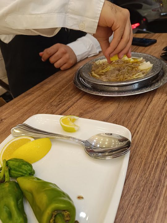Yorum fotoğrafı 2