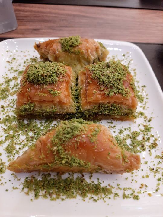 Yorum fotoğrafı 2