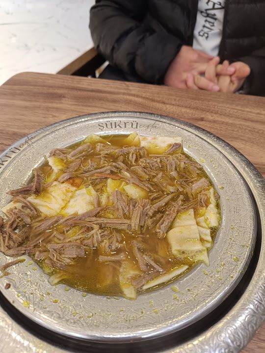 Yorum fotoğrafı 1