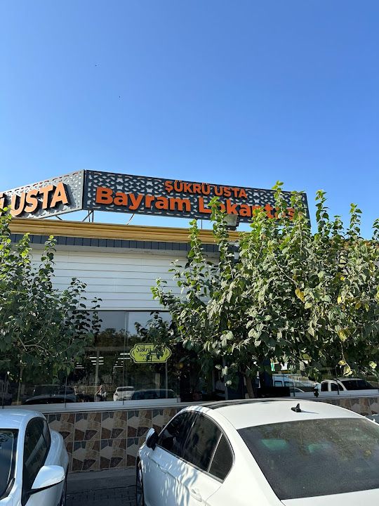 Fotoğraf 34