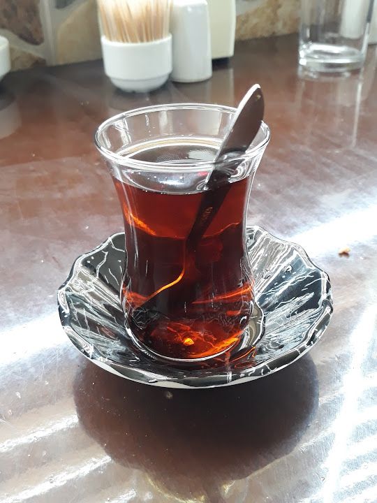 Fotoğraf 33