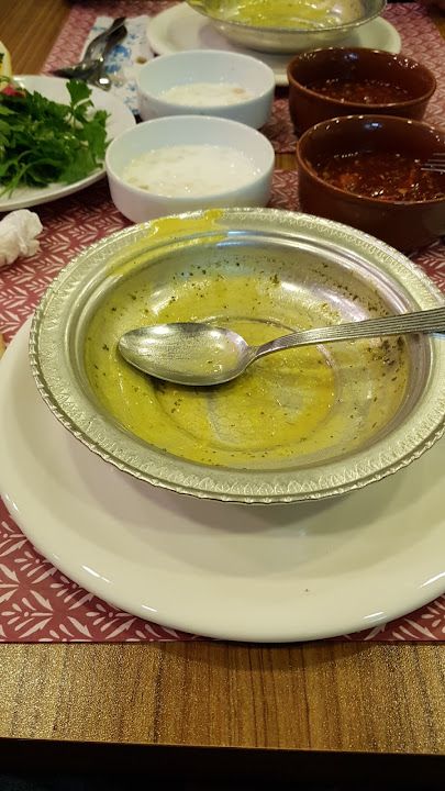 Fotoğraf 41