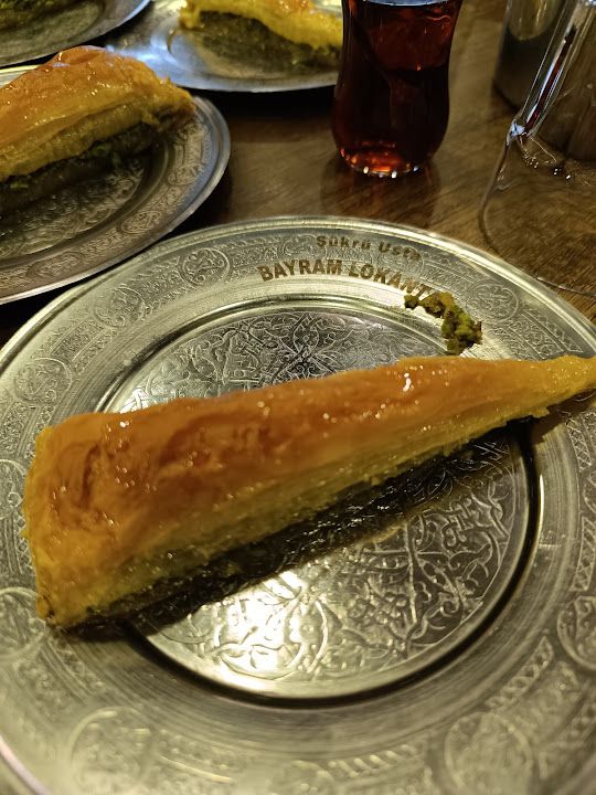 Fotoğraf 32