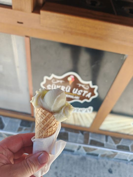 Yorum fotoğrafı 3