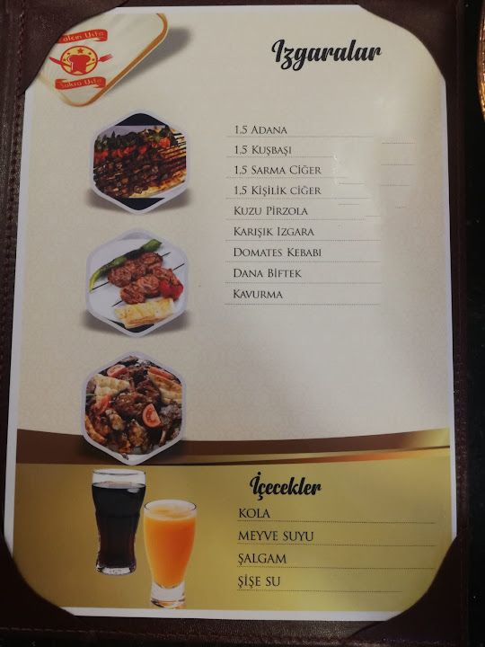 Fotoğraf 21