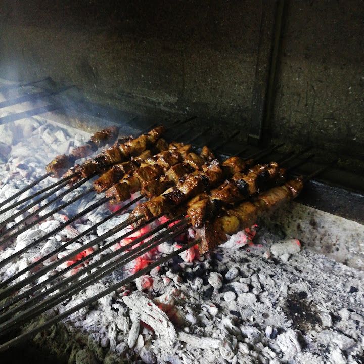 Fotoğraf 23