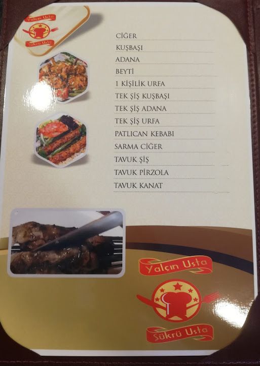 Fotoğraf 13