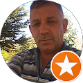 Sükrü Yücebaş