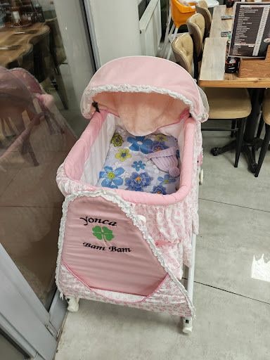 Yorum fotoğrafı 4