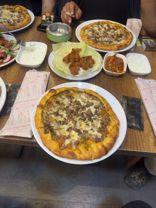 Fotoğraf 20