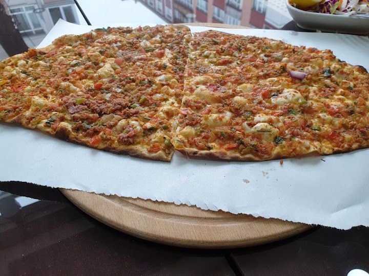 Fotoğraf 18