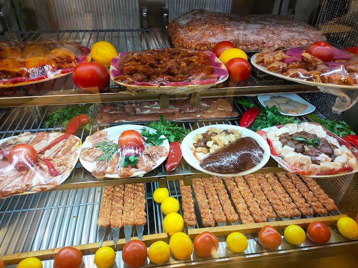 Fotoğraf 23