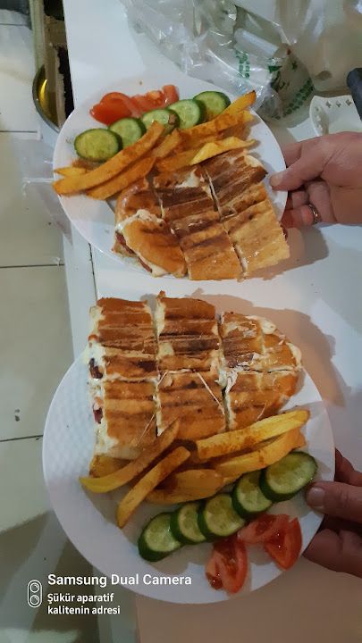 Fotoğraf 17