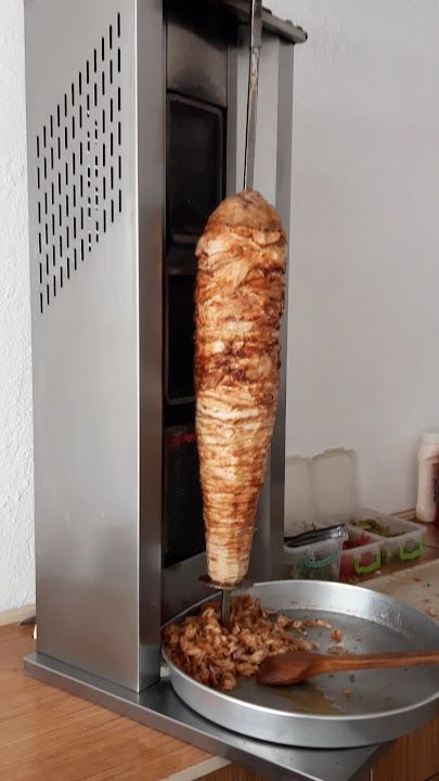 Fotoğraf 15
