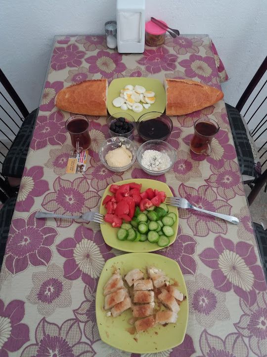 Fotoğraf 11