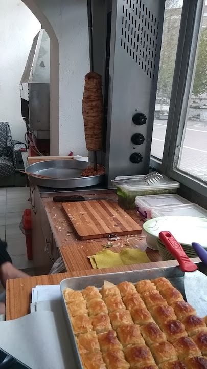 Fotoğraf 16
