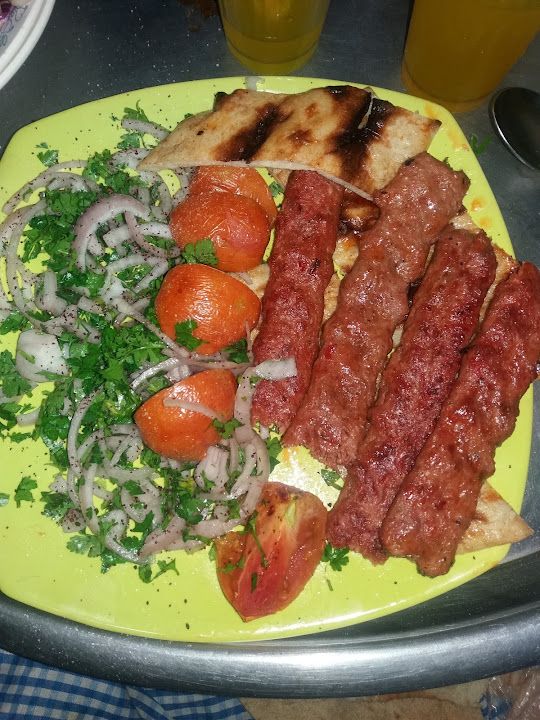 Fotoğraf 12