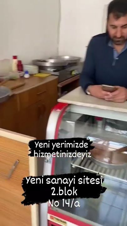 Fotoğraf 14