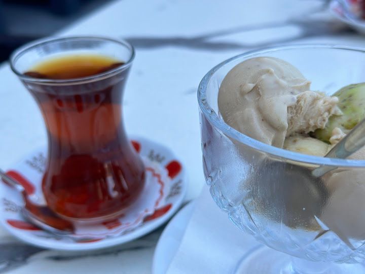 Fotoğraf 31