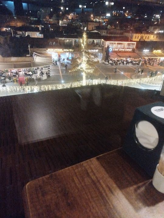 Fotoğraf 32