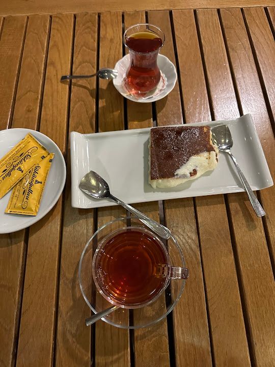 Fotoğraf 46