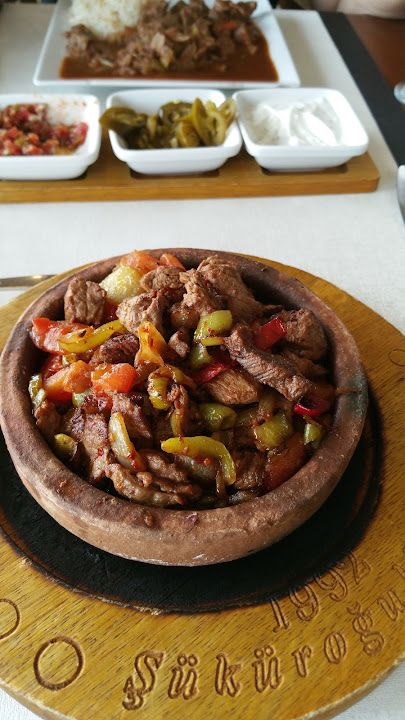 Fotoğraf 53