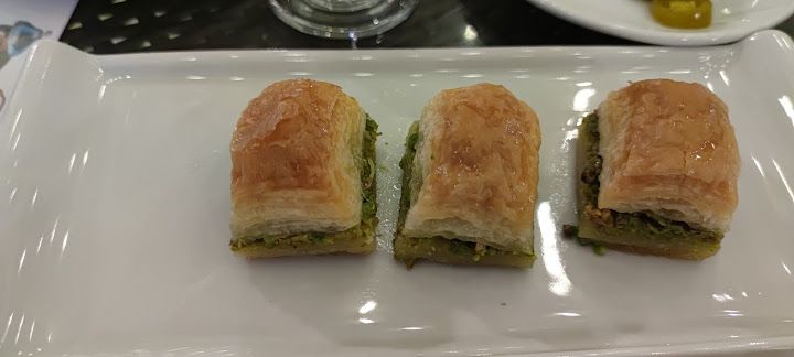 Fotoğraf 52