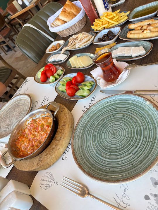 Fotoğraf 33