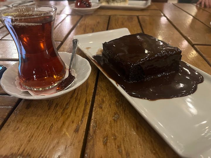 Fotoğraf 51