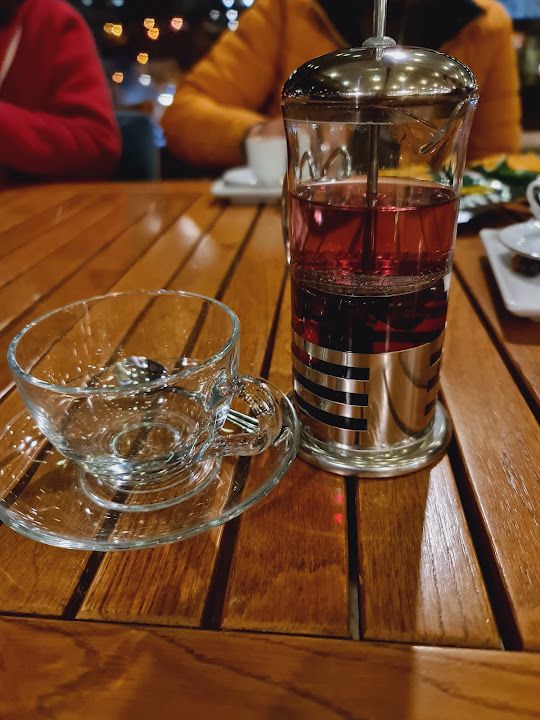 Fotoğraf 54