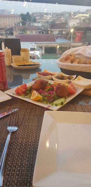 Fotoğraf 45