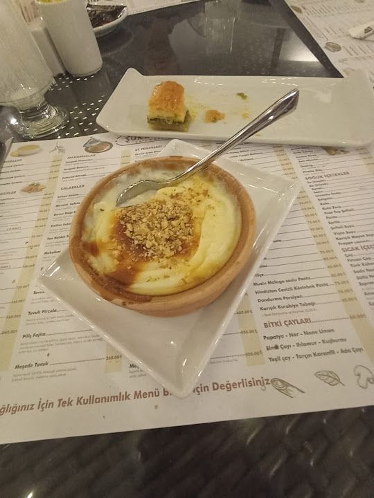 Fotoğraf 43