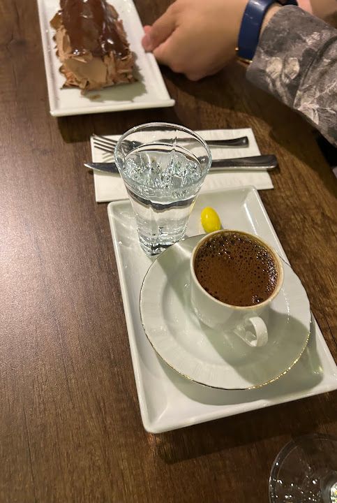 Fotoğraf 47