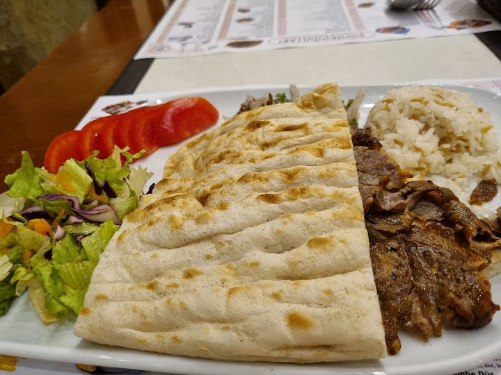 Fotoğraf 42