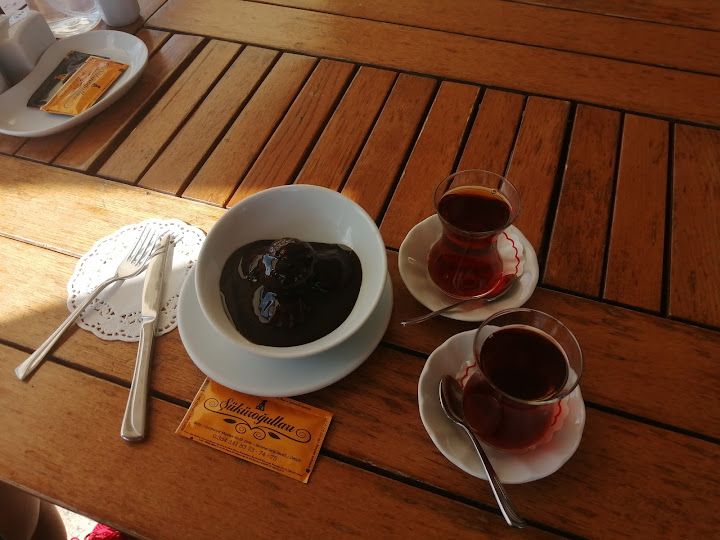 Fotoğraf 50