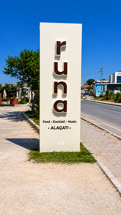 Fotoğraf 28