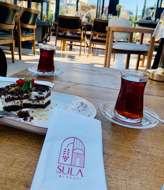 Fotoğraf 25